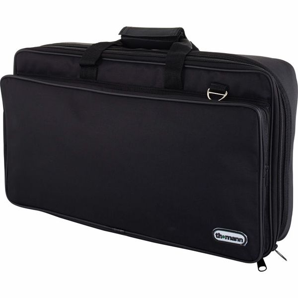 Thomann Effect Pedal Bag