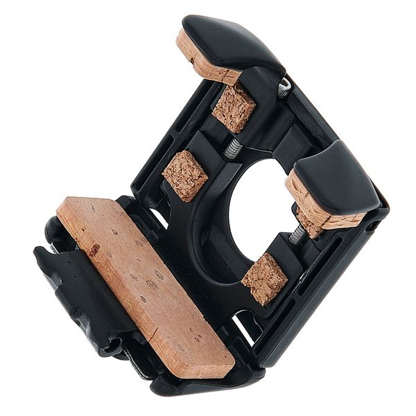 Dolfinos Carbon+ Edition Violin T/L