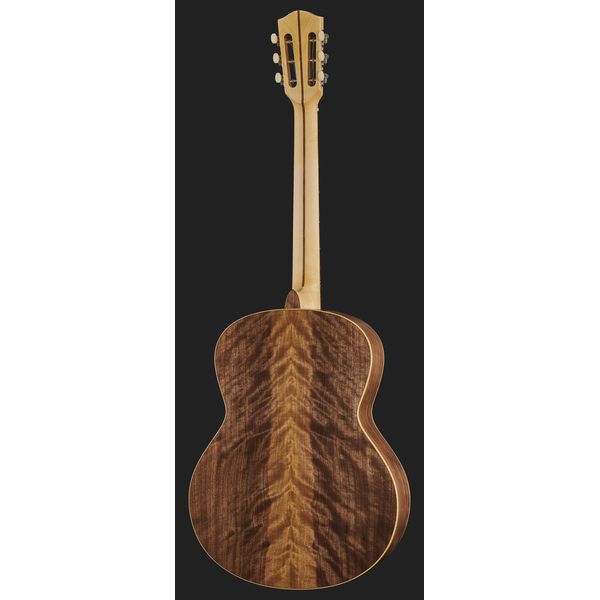 Höfner Meister Steelstring HA-MS87-GL