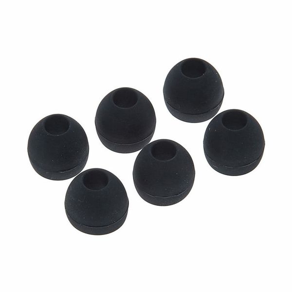 InEar StageDiver Eartip-Set XS