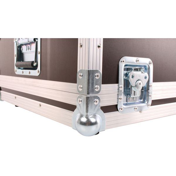 Thon Mixer Case Yamaha 01V96