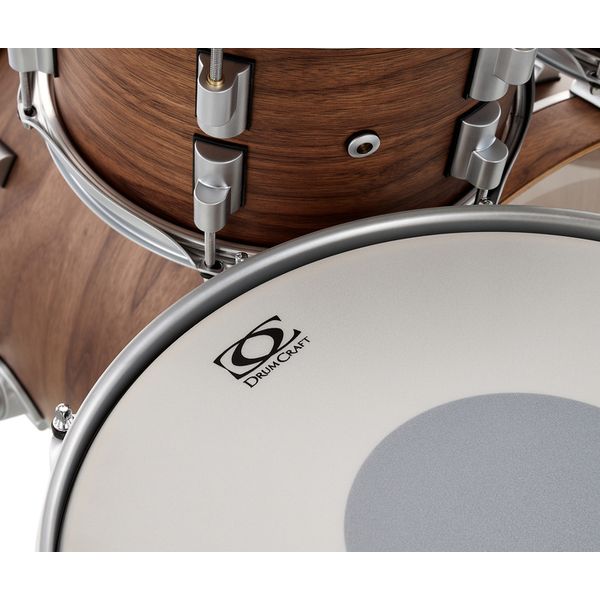 DrumCraft Series 6 Studio Set SN