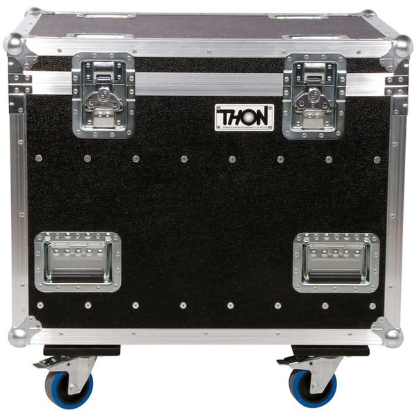 Thon Multiflex Roadcase 80