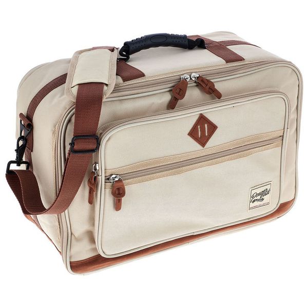 Tama Powerpad Designer Pedal BE