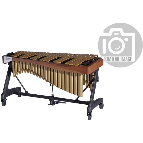 Adams VAWA35G Alpha Vibra A=443 W/G