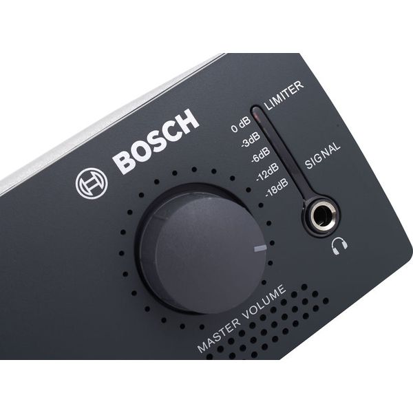 Bosch Plena PLE-1ME 240 EU 360/240W