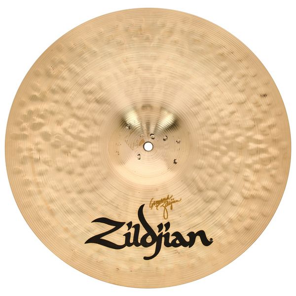 Zildjian 17" K' Constantinople Susp.