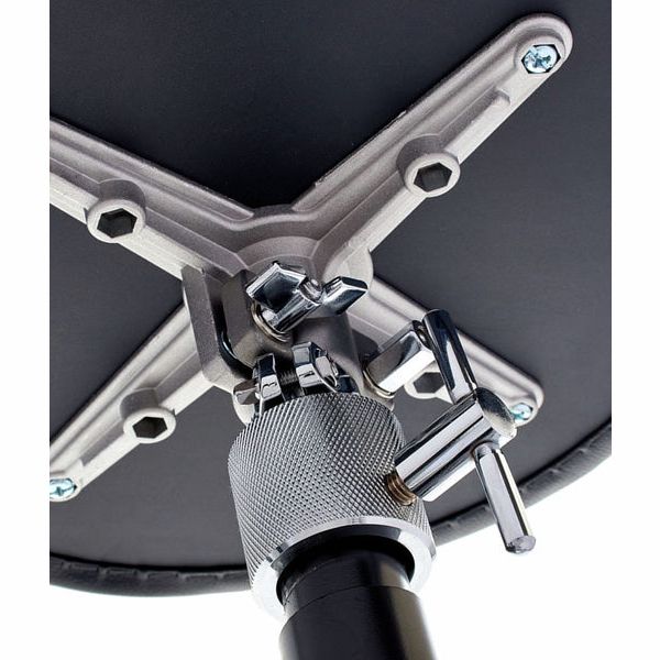 Efnote 5X E-Drum Set Bundle