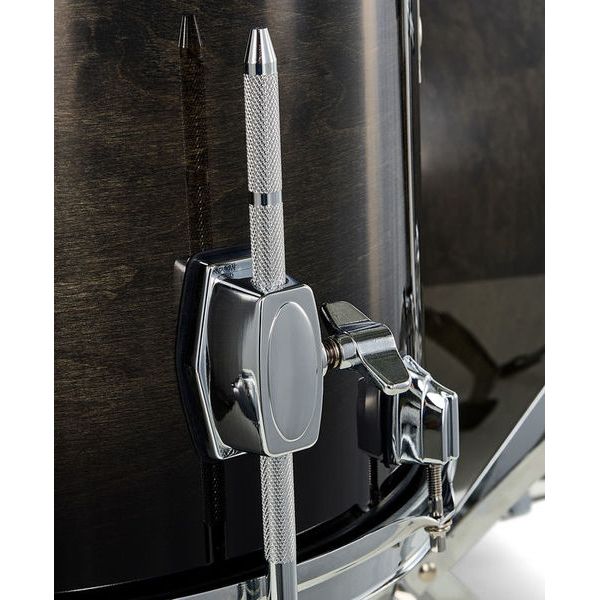 Tama Superstar Classic Kit 20 TPB