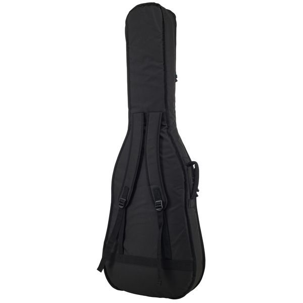 Harley Benton BZ-4000 II NT w/Bag