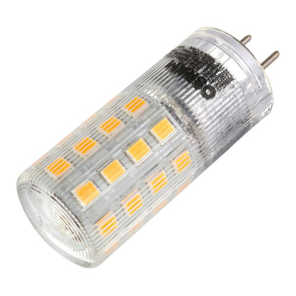 LEDVANCE PIN 40 320° 4.5W 2700K GY6.35