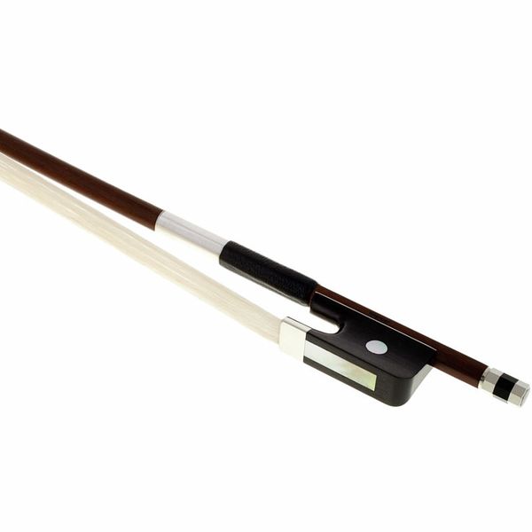 Dörfler D6 Cellowbow 4/4