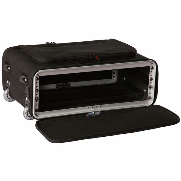 Gator GR-Rackbag-2UW