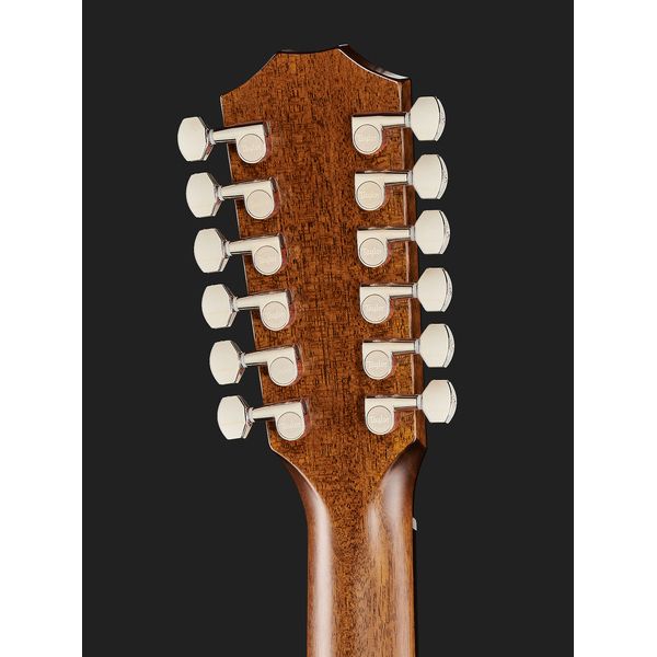 Taylor 352CE 12 Fret 12 string