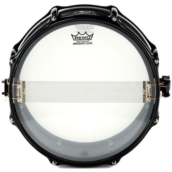 Pearl JJ1365 Joey Jordison Snare