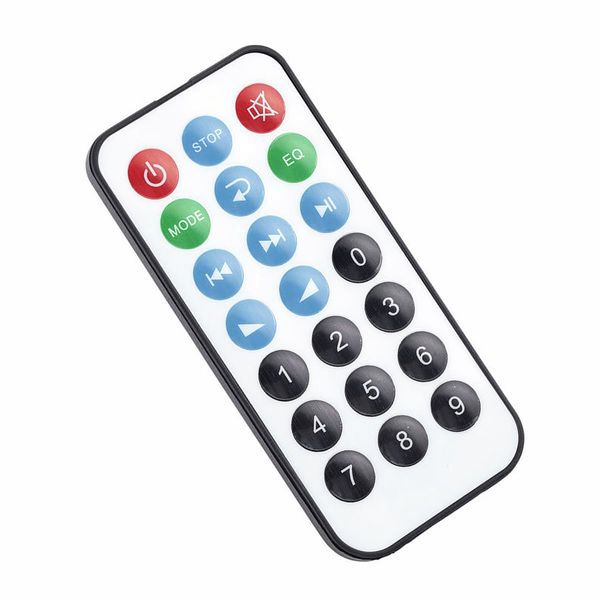 Fun Generation Party Set L