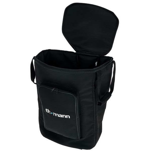 Thomann TS415 BAG