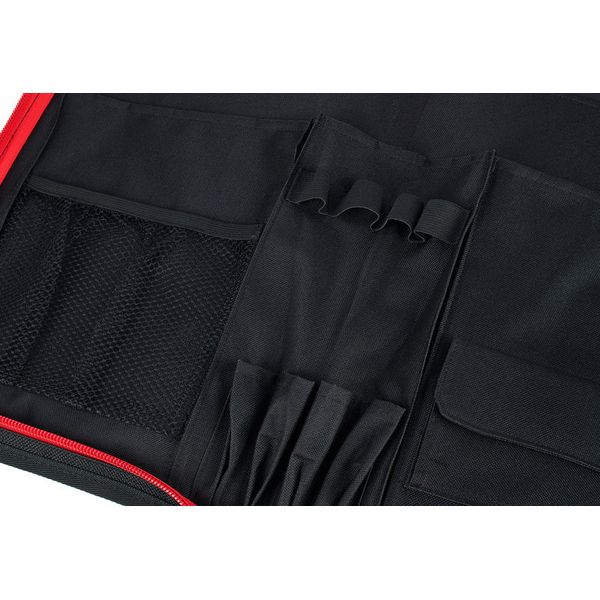 Tama Powerpad Stick Bag large