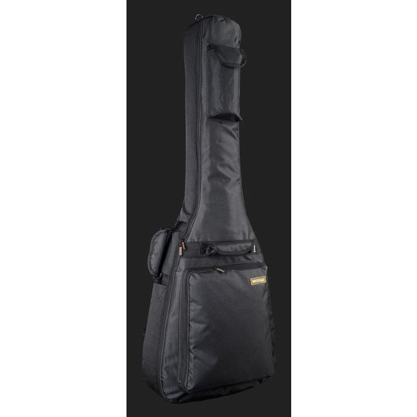 Warwick RB Alien Standard 4 FL NT