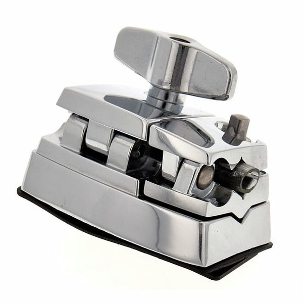 Tama MTB30 Tom Bracket