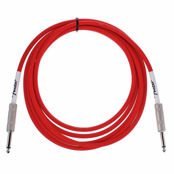 Fender Original Cable 3m FR