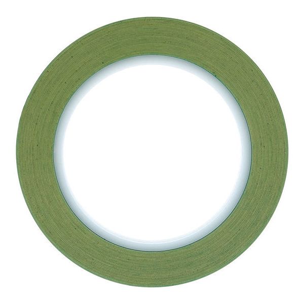 Splicit Hold Down Tape 1/4"