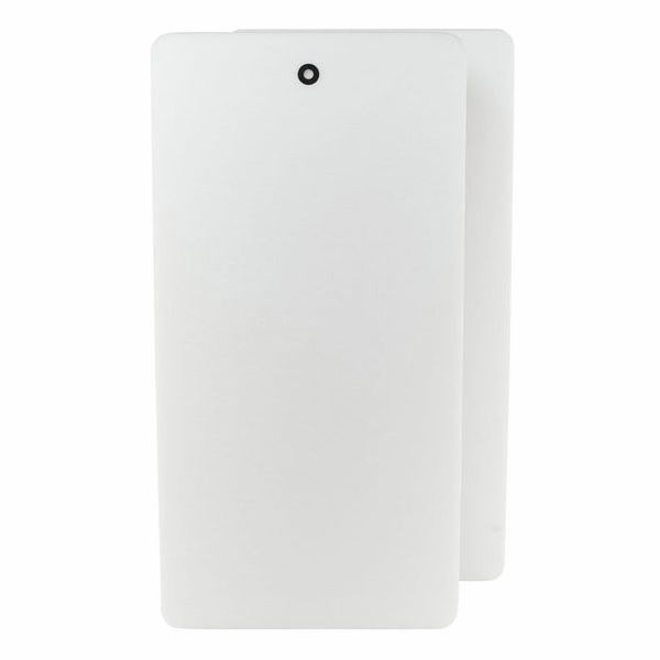 t.akustik PET Wall Absorber 120 WH