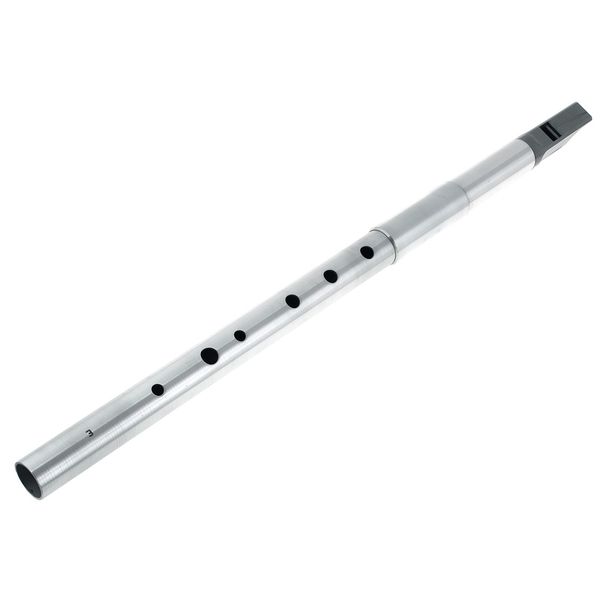 Kerry Whistles Optima Tenor Tunable E