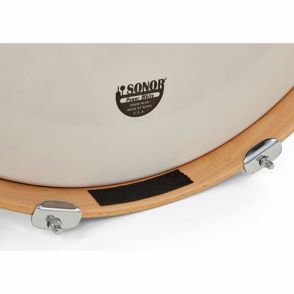 Sonor Vintage Series Three20 BK NM