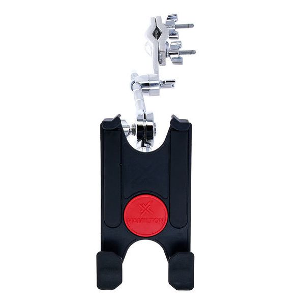 Gibraltar SC-TMLBA Tablet Mount