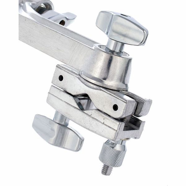 Pearl AX-25L Multi Clamp