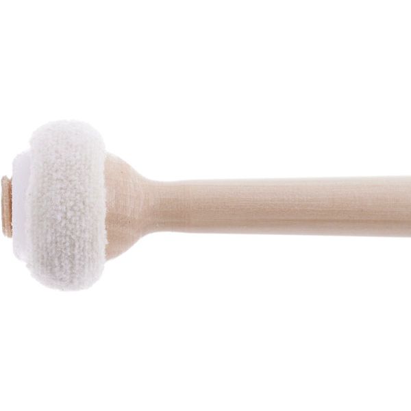 Kaufmann Timpani Mallet 106