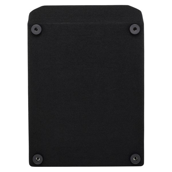 Behringer Eurolive VS1220F