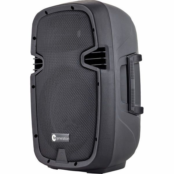 Fun Generation PL 110 P