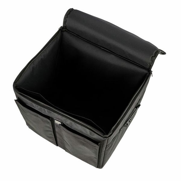 LD Systems Curv 500 PC