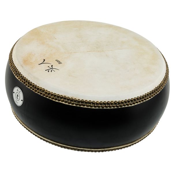 Thomann Bian Chinese Drum 50B