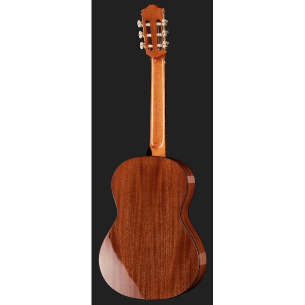 Cordoba Protege C1M 3/4