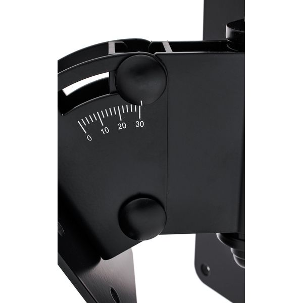 K&M Speaker Wall Mount