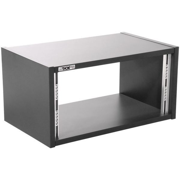 Thon Studio Desktop 5U BK