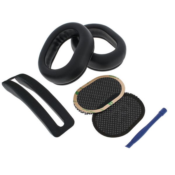 Austrian Audio Hi-X55 Cushion Kit