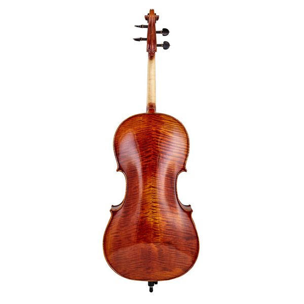 Gewa Maestro 26 Cello 4/4