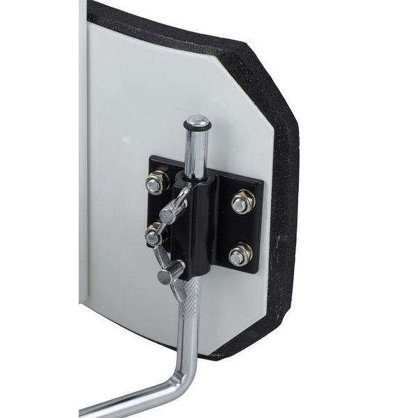 Thomann SD1204W Marching Snare Set