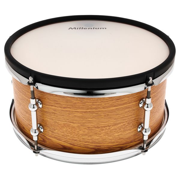 Millenium PT-12 12"x06" Tompad NT