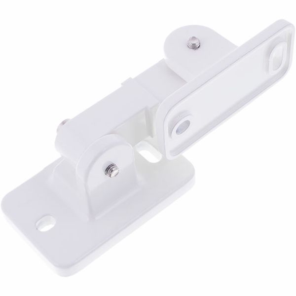 Thomann VH4 Wall Mount MTS4C