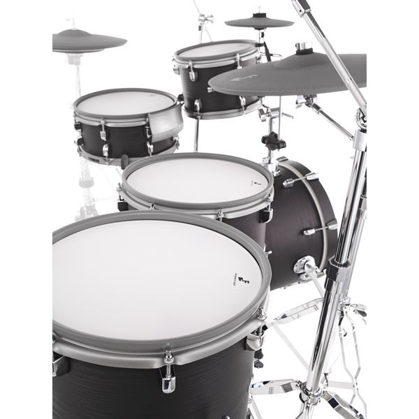 Efnote 5X E-Drum Set