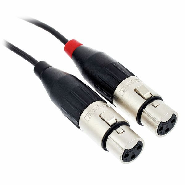 pro snake TPY 2060 JFF