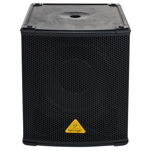 Behringer B1200D Pro