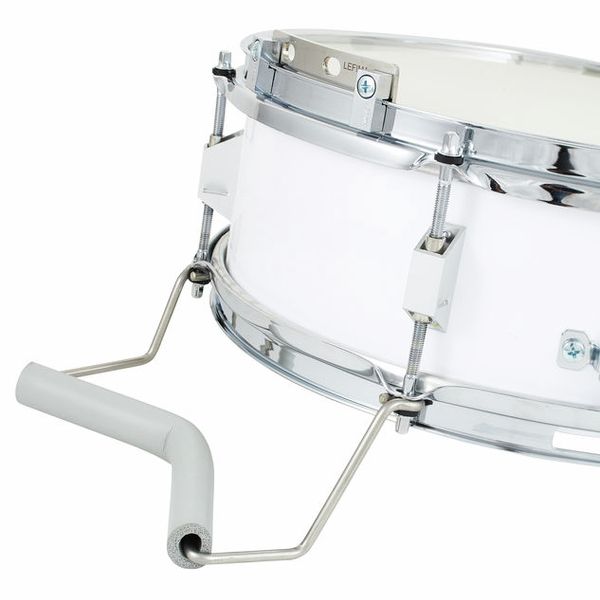 Lefima MS-SUL-1404-2HM Snare Drum