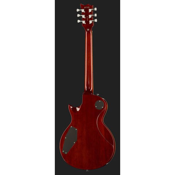 ESP LTD EC-256 FM LD