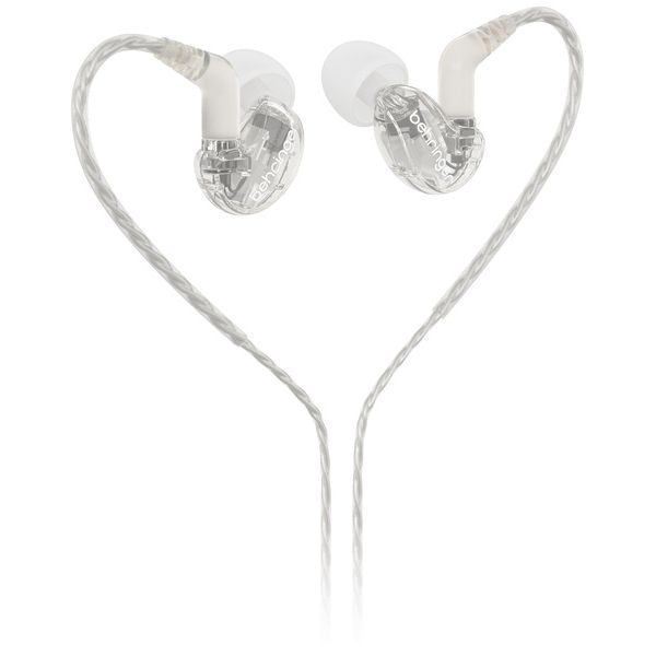 Behringer SD251-CL PRO